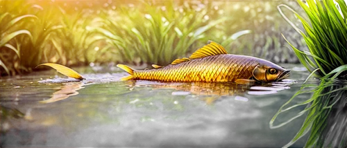 common carp,bluegill,cichlid,golden angelfish,freshwater fish,fish in water,discus fish,ornamental fish,green sunfish,brocade carp,forest fish,angelfish,yellow fish,discus cichlid,aquatic plant,koi carp,carp tail,beautiful fish,fishing float,gold fish,Illustration,Black and White,Black and White 29