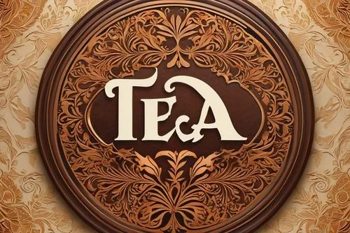 tea card,tea box,tea tin,coffee background,tea leaf,antique background,chocolate letter,assam tea,coffee tea illustration,tea art,tea drink,ceylon tea,tea cup,tea glass,vintage background,art nouveau design,wooden background,wooden signboard,tea candle,tea zen,Illustration,Paper based,Paper Based 12