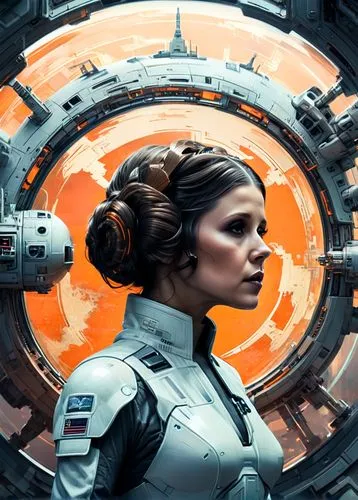 leia,organa,amidala,liora,stamets,sci fi,rey,yavin,coruscant,parsec,padme,delamar,katarn,imperial,sector,sci - fi,hyperspace,troshev,kamino,hera,Photography,Artistic Photography,Artistic Photography 07