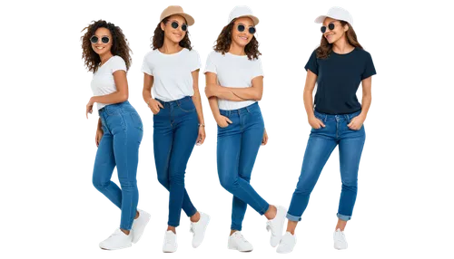 jeans background,denim shapes,multiplicity,denim background,animorphs,bluejeans,haim,jeans pattern,denims,demoiselles,bermudas,quadruplet,denim jeans,quadrupling,cimorelli,bellbottoms,fashion vector,octuplets,jeanjean,bwitched,Illustration,American Style,American Style 07