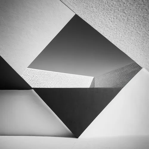 cube surface,wall lamp,polygonal,geometric,geometrical,wall light,convex,cubic,forms,geometry shapes,angular,triangular,geometric body,rhombus,abstract shapes,geometric solids,skylight,light waveguide,geometric ai file,corners,Photography,Documentary Photography,Documentary Photography 14