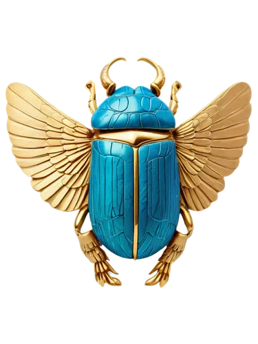 scarab,scarabs,blue wooden bee,cicada,didelphidae,registerfly,winged insect,cicadas,house fly,beetle,blue-winged wasteland insect,medfly,cockchafer,cymindis,oecophoridae,cyclophoridae,chrysomelidae,the beetle,drosophila,lucanus,Illustration,Realistic Fantasy,Realistic Fantasy 41