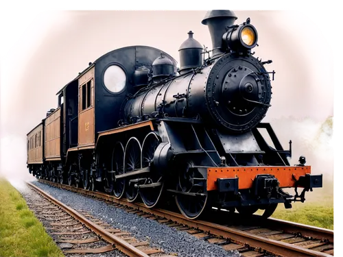 ivatt,steam locomotive,steam locomotives,heavy goods train locomotive,freight locomotive,sodor,steam special train,train engine,steam railway,stepney,steam train,lbscr,ferrocarril,stanier,topham,locomotive,culdee,trainmaster,bulleid,trainman,Illustration,Realistic Fantasy,Realistic Fantasy 04