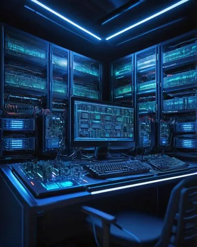 computer room,cyberscene,the server room,cybertrader,cyberpatrol,computerized,cyberview,cybermedia,cybernet,cyberspace,control center,computer graphic,cyberscope,cyberarts,cyber,computerization,genocyber,supercomputer,computer art,cyberia,Art,Classical Oil Painting,Classical Oil Painting 27