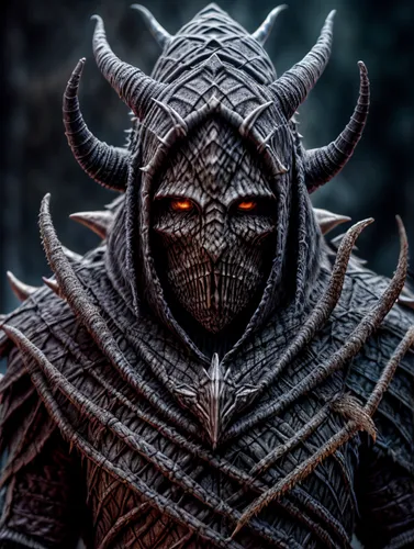 angmar,sauron,surtr,githyanki,thulsa,talhelm,morgoth,gurgan,warlord,nidaros,grimlord,darklord,malom,orgil,malekith,auditore,krell,midir,wrathful,nosgoth