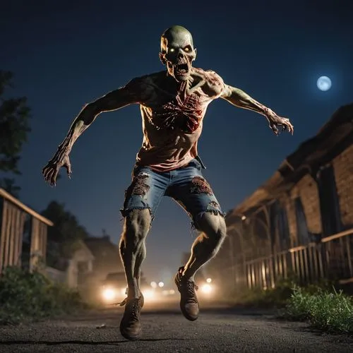 skinwalker,zombie,voorhees,zompro,zombies,dbd,walkers,zombi,zombified,zombielike,walkerl,wuornos,skinwalkers,walkeri,halloween and horror,walking dead,outlast,voorheesville,zombie ice cream,walker,Photography,General,Realistic