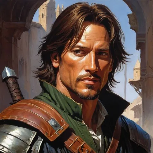 heroic fantasy,lokportrait,athos,fantasy portrait,robin hood,musketeer,male elf,male character,htt pléthore,moulder,cg artwork,bodhi,haighlander,bard,mercenary,paladin,patrol,dane axe,tyrion lannister,artus,Conceptual Art,Fantasy,Fantasy 15