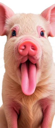 pig,kawaii pig,porc,suckling pig,cartoon pig,piggie,pua,piggot,porcine,oink,swine,pinkola,pigneau,porker,pigmeat,piggish,piggy,pigman,pignero,piglet,Illustration,Realistic Fantasy,Realistic Fantasy 16