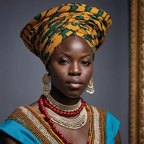 african woman,senegambian,danai,aminata,ivorian,nefertiti,maliana,senegalese,fatoumata,angolan,tahoua,nigeria woman,azanian,ibibio,amaka,malian,malians,burundian,nigerien,gambian,Photography,General,Realistic