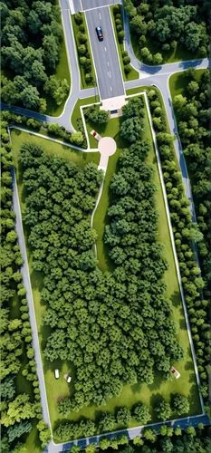 villas, accommodation, hotels, recreation areas, pedestrians, dense forests, parking lots, area 2ha,soesterberg,herrenhausen,reichsautobahn,hermannsdenkmal,hypocenter,arboretum,landscape plan,bundesau