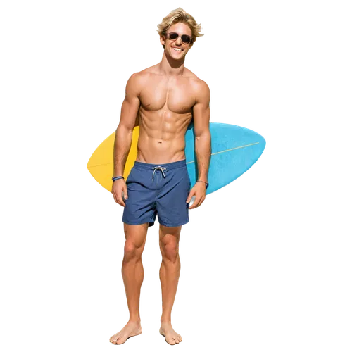 surfing equipment,surfboard shaper,surfer,swim brief,advertising figure,male model,png transparent,swimmer,paddler,board short,beach toy,surf kayaking,two piece swimwear,standup paddleboarding,skimboarding,beach towel,summer clip art,stand up paddle surfing,surfboards,surfboard,Art,Classical Oil Painting,Classical Oil Painting 13