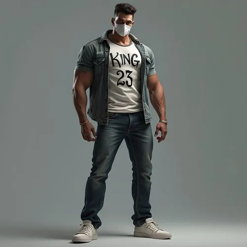 civilian,bane,krieg,punk,kovic,pubg mascot,antihero,kunk,koil,blackshirt,hannegan,antiporter,khalil,ryu,machinist,kaos,kinkade,diesel,ryko,macho