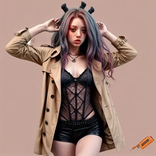 trench coat,grunge,fashion vector,halloween vector character,halloween witch,streaming,zombie,medusa,halloween background,zodiac sign libra,anime japanese clothing,killer doll,imp,edit icon,uji,asian 