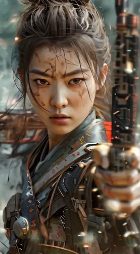 ashina,longmei,sanxia,goryeo,lezha,xiaojian,huanghua,wuxia,goki,wangmo,katana,maoyuan,nodari,female warrior,dongyi,takeya,xiaomei,sunzha,joseon,yi sun sin