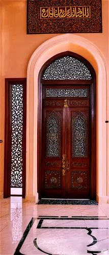 main door,front door,al nahyan grand mosque,entrance,king abdullah i mosque,front gate,house entrance,entry,doorway,garden door,quasr al-kharana,entry path,al-askari mosque,home door,grand mosque,star mosque,city mosque,masjid,ramazan mosque,qasr al watan,Illustration,Black and White,Black and White 23