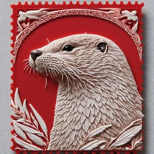 alpine marmot,marmot,rodentia icons,redwall,woodchuck,stampfer,year of the rat,sciurus,spermophilus,marmota marmota,seal,sciurus carolinensis,marmota,otter,marmots,postage stamps,amur hedgehog,sciuridae,groundhogs,pumi,Photography,General,Realistic