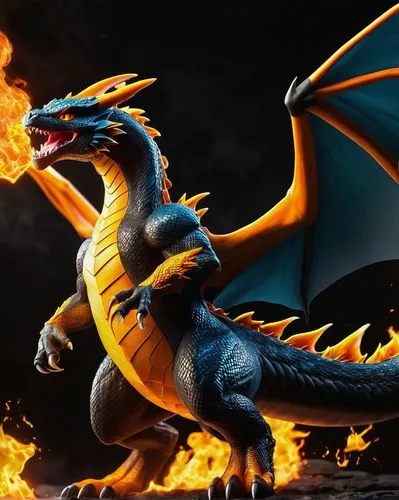 charizard,fire breathing dragon,dragon fire,draconic,fire background,dragon of earth,black dragon,dragon,dragon li,dragon design,dragons,firebrat,golden dragon,painted dragon,firespin,wyrm,dragon slayer,fire horse,flame of fire,full hd wallpaper,Photography,Black and white photography,Black and White Photography 03