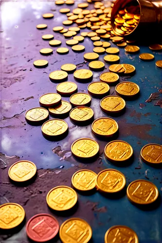 coins stacks,doubloons,numismatics,coinage,coins,numismatic,halfpennies,monedas,moroccan currency,numismatists,pennies,numismatist,tokens,doubloon,coin drop machine,pfennig,centavos,euro coin,coin,drachmas,Conceptual Art,Oil color,Oil Color 25