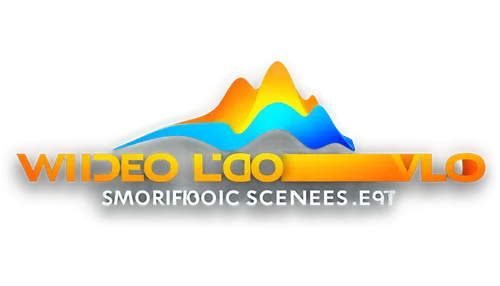 logo youtube,videokonferenz,wildscreen,westerngeco,videoserver,smoke background,video streaming,video sharing,scenographer,video player,videoviews,vimeo,videolink,wco,vidtrac,vdo,videos,logo header,witco,videoscan,Unique,Design,Logo Design