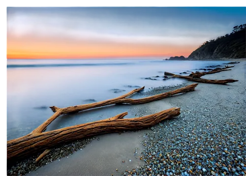 olympic peninsula,ruby beach,wood and beach,beach landscape,raincoast,driftwood,vancouver island,sechelt,windows wallpaper,qualicum,beach scenery,sunrise beach,seashore,whidbey,heceta,coastal landscape,hokitika beach,carkeek,landscape photography,shorelines,Conceptual Art,Sci-Fi,Sci-Fi 14