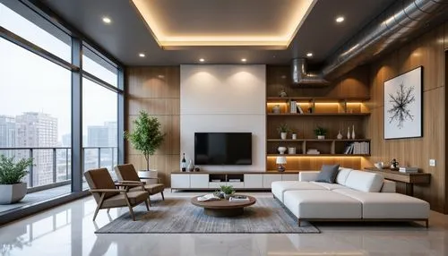 modern living room,interior modern design,luxury home interior,modern decor,contemporary decor,apartment lounge,living room,penthouses,livingroom,modern minimalist lounge,family room,interior decoration,interior design,modern room,home interior,interior decor,great room,sitting room,modern style,hardwood floors