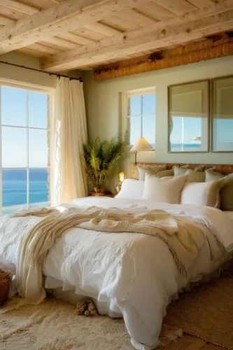 beach house,headboards,sleeping room,beachhouse,bedspreads,headboard,Photography,General,Realistic