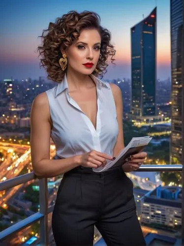 businesswoman,business woman,bussiness woman,haifa,dhabi,real estate agent,stock exchange broker,tv reporter,woman holding gun,blockchain management,dubai,newsreader,newscaster,business angel,business women,financial advisor,tel aviv,doha,publish e-book online,bucuresti,Art,Classical Oil Painting,Classical Oil Painting 16