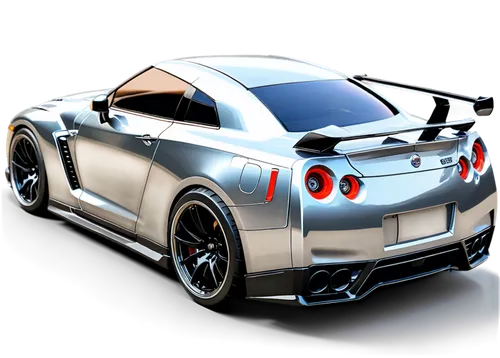 nissan gtr,gtr,3d car model,nismo,3d car wallpaper,3d rendering,3d model,gtrs,3d rendered,decklid,car wallpapers,race car,derivable,bodykit,nemegt,texturing,3d render,3d modeling,automobile racer,sports car,Unique,3D,Garage Kits