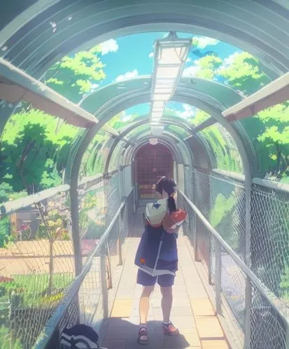 anime

,euphonium,sky train,the girl at the station,bus stop,empty swing,backpack,gate,overpass,subway station,studio ghibli,underpass,torii,train ride,love lock,tsumugi kotobuki k-on,busstop,garden s