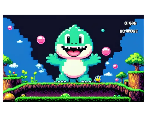 yoshi,mobile video game vector background,frog background,smw,mwonzora,yoshito,facebook pixel,android game,yoshitoki,rimy,ario,pixaba,taito,platformer,peashooter,pixel art,amoled,playmander,pous,retro background,Unique,Pixel,Pixel 02