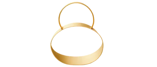 ceramide,ellipsoid,golden egg,gold bracelet,golden ring,ellipsoids,oval,gold lacquer,gold rings,goldkette,convex,semicircles,abstract gold embossed,gold foil shapes,egg shell,oro,golden apple,wall light,sconce,circular ring,Photography,Black and white photography,Black and White Photography 05