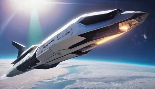 spaceplane,supersonic transport,space shuttle,supersonic aircraft,space tourism,shuttle,buran,fast space cruiser,delta-wing,rocket-powered aircraft,space ship,space ship model,northrop grumman,aerospace engineering,sky space concept,lockheed,spaceship,rocket ship,concorde,starship,Conceptual Art,Daily,Daily 24