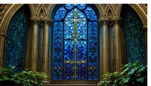 stained glass windows,stained glass window,stained glass,church windows,stained glass pattern,church window,leaded glass window,washington national cathedral,temple square,glass window,front window,mosaic glass,christ chapel,wayside chapel,the window,lattice window,window glass,haunted cathedral,church faith,window,Conceptual Art,Fantasy,Fantasy 05