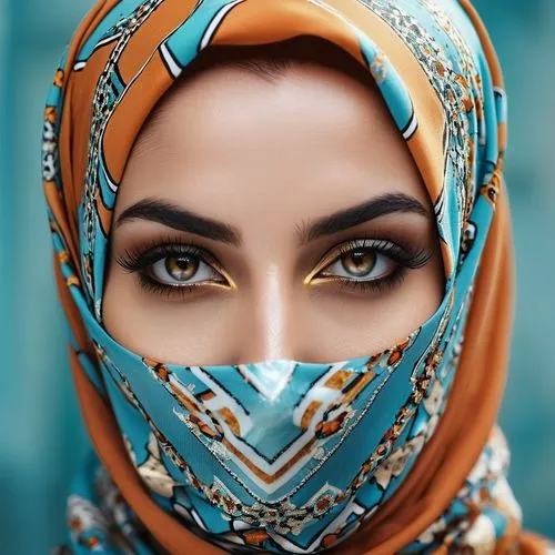 muslim woman,islamic girl,women's eyes,regard,arabian,nigerien,hijaber,muslima,niqabs,arab,headscarf,tuareg,hijabs,niqab,beauty face skin,headcovering,tunisienne,mayeux,dupatta,hejab,Photography,Artistic Photography,Artistic Photography 03