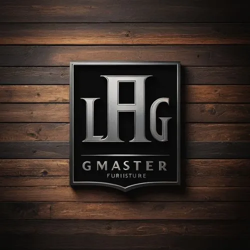 logodesign,logo header,chalkboard background,company logo,steam logo,garden logo,the local administration of mastery,herbstaster,social logo,store icon,logotype,graphic design studio,the logo,growth icon,master,ghi,vector image,html5 logo,master card,g badge,Photography,General,Natural