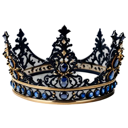 swedish crown,the czech crown,royal crown,imperial crown,crown render,queen crown,princess crown,king crown,crown,diademhäher,crowns,diadem,gold foil crown,crowned,gold crown,tiara,crown of the place,crowned goura,spring crown,the crown,Photography,Fashion Photography,Fashion Photography 15