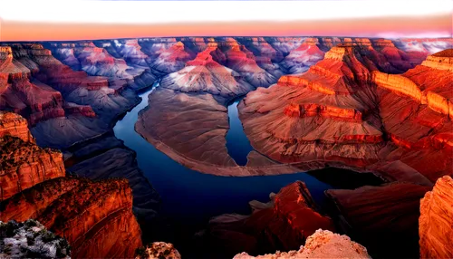 horseshoe bend,grand canyon,canyon,fairyland canyon,glen canyon,virtual landscape,red cliff,landform,bright angel trail,horsheshoe bend,guards of the canyon,arid landscape,lake powell,cliff dwelling,aeolian landform,south rim,bryce canyon,moon valley,big bend,red earth,Photography,Fashion Photography,Fashion Photography 20