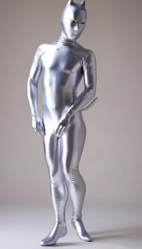 metal figure,steel man,aluminum,silver,silver surfer,3d figure,tin,aluminium,advertising figure,3d man,steel sculpture,aluminium foil,artist's mannequin,humanoid,chrome steel,miniature figure,aluminum foil,silver lacquer,game figure,walking man,Illustration,Japanese style,Japanese Style 14