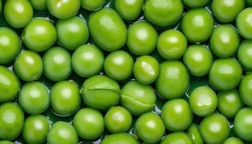 Green peas are covered seeds isolated on white background,pea,peas,green soybeans,patrol,green,kacang,avoiders,greed,cornichons,soyabean,olives,cucurbitaceae,javabeans,beanballs,mugano,green grapes,gr