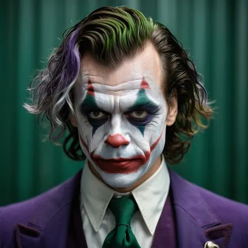 joker,wason,mistah,ledger,jokers,villified,Photography,General,Cinematic