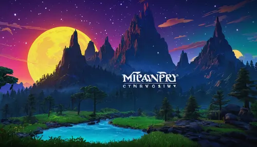 mindanao,music background,musical background,vinpearl land,background screen,midnight,kilimanjaro,cd cover,midi,mineral,minotaur,ms island escape,mountain plateau,flayer music,fire mountain,fairyland canyon,minimarket,mountain world,skyland,hinterland,Art,Classical Oil Painting,Classical Oil Painting 27