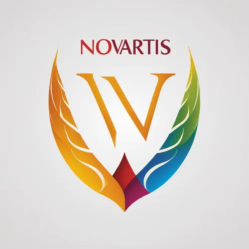 neottia nidus-avis,medical logo,logo header,social logo,notary,wordpress logo,logodesign,company logo,the logo,avatars,logo,naturopathy,wordpress icon,novruz,lens-style logo,zoroastrian novruz,logotype,ncas,cancer logo,inonotus,Art,Classical Oil Painting,Classical Oil Painting 22