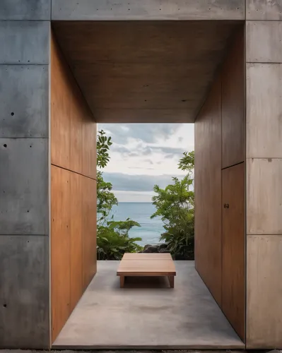 corten steel,concrete blocks,exposed concrete,archidaily,japanese architecture,cubic house,concrete construction,concrete ceiling,concrete wall,frame house,concrete slabs,concrete,outdoor structure,dunes house,shimane peninsula,cube house,concrete bridge,outdoor bench,mirror house,wooden door,Photography,Artistic Photography,Artistic Photography 04