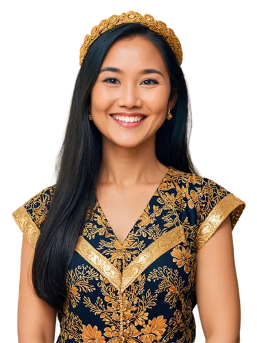 kartini,suciwati,sukarnoputri,indrawati,kebaya,soekarnoputri,rachmawati,zarkasih,rebana,sulistyowati,udayana,bruneian,rajawongse,nurfaizi,putri,betawi,filipiniana,widya,mulyasari,adriyanti,Illustration,Japanese style,Japanese Style 15