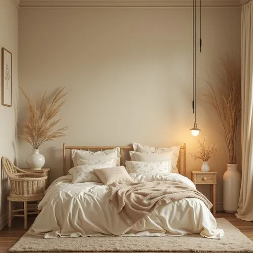 anastassiades,chambre,bed linen,bedroom,bedstead,soffa,headboards,bedspreads,bedchamber,homeware,furnishing,soft furniture,coverlet,daybed,bedrooms,linen,linens,headboard,decoratifs,bellocq,Photography,General,Realistic