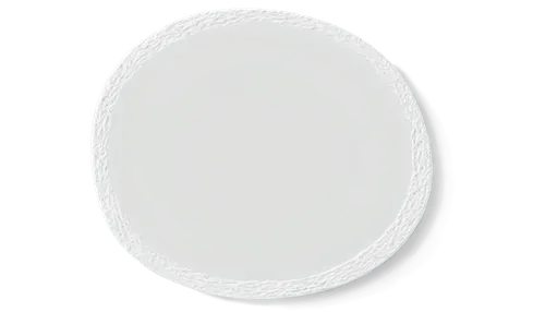 makeup mirror,exterior mirror,circle shape frame,oval frame,decorative plate,automotive side-view mirror,frosted glass pane,remo ux drum head,blank photo frames,wall plate,white tablet,magnifier glass,face powder,round frame,magic mirror,mirror frame,white frame,painted eggshell,helmet plate,digital photo frame,Conceptual Art,Oil color,Oil Color 22