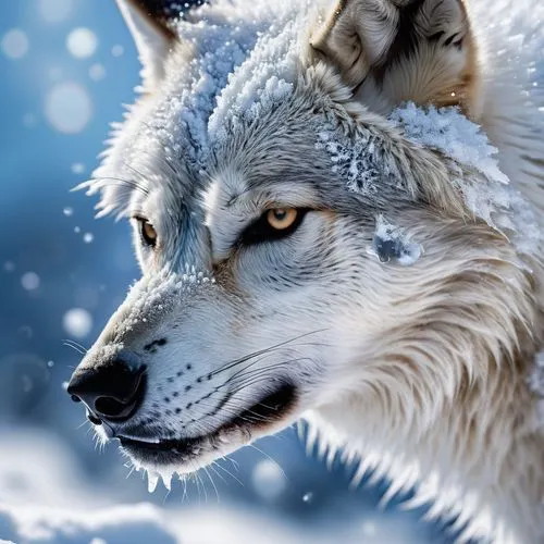 gray wolf,loup,european wolf,white wolves,howling wolf,loups,white fox,wolf,canis lupus,wolfen,aleu,graywolf,wolfsthal,wolfsangel,greywolf,wolfed,wolfes,atka,arctic fox,wolfs,Photography,Artistic Photography,Artistic Photography 03