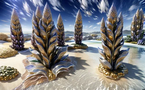 desert plants,desert plant,beach grass,ornamental grass,desert background,phragmites,dune grass,dune landscape,strand of wheat,desert landscape,virtual landscape,desert desert landscape,antarctic flora,flying seeds,salt meadow landscape,white sands dunes,background with stones,north sea oats,winter background,christmas landscape