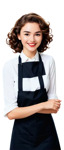 waitress,chef,girl in the kitchen,pastry chef,cooking show,restaurants online,hostess,cashier,girl on a white background,bussiness woman,bib,food preparation,girl with cereal bowl,barista,sales person,cookware and bakeware,customer service representative,online business,housekeeper,rose png,Unique,Pixel,Pixel 01