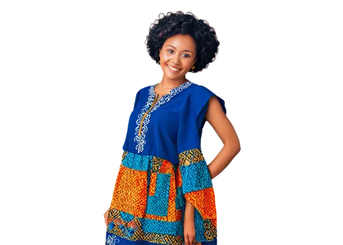 kente,dashiki,afrocentric,africaine,africana,african woman,sotho,thembi,chimamanda,african culture,batswana,sarafina,africanism,azania,afroasiatic,congolaise,miss kabylia 2017,adichie,bahati,nigeria woman,Illustration,Vector,Vector 06